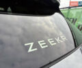 Zeekr 7X 2025 в Киеве на Automoto.ua Zeekr 7X, объемом двигателя 0 л и пробегом 1 тыс. км за 47200 $, фото 11 на Automoto.ua