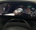 купить новое авто Zeekr 7X 2025 года от официального дилера SKM-1 Zeekr фото
