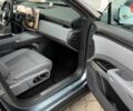 купить новое авто Zeekr 7X 2025 года от официального дилера E-MOTION CARS Zeekr фото