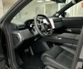 купить новое авто Zeekr 7X 2025 года от официального дилера SKM-1 Zeekr фото