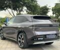 Zeekr 7X, объемом двигателя 0 л и пробегом 1 тыс. км за 45499 $, фото 3 на Automoto.ua