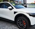 купить новое авто Zeekr 7X 2025 года от официального дилера AUTOCENTER AUTO.RIA Zeekr фото