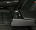 купить новое авто Zeekr 7X 2025 года от официального дилера SKM-1 Zeekr фото