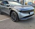 купить новое авто Zeekr 7X 2025 года от официального дилера Дмитрий Zeekr фото