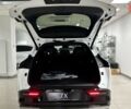 купить новое авто Zeekr 7X 2025 года от официального дилера SKM-1 Zeekr фото