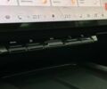 купить новое авто Zeekr 7X 2025 года от официального дилера SKM-1 Zeekr фото
