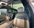 Zeekr 7X, объемом двигателя 0 л и пробегом 1 тыс. км за 41500 $, фото 19 на Automoto.ua