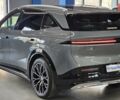 купити нове авто Zeekr 7X 2025 року від офіційного дилера Денис Фатов Zeekr фото