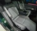 купить новое авто Zeekr 7X 2025 года от официального дилера Денис Фатов Zeekr фото