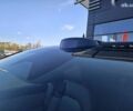 Zeekr 7X, объемом двигателя 0 л и пробегом 1 тыс. км за 39888 $, фото 22 на Automoto.ua