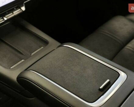 Zeekr 7X 2025 года купить новое авто Zeekr 7X 2025 года от официального дилера Zeekr Одеса Zeekr фото