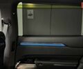 купить новое авто Zeekr 7X 2025 года от официального дилера Zeekr Одеса Zeekr фото