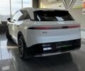 купить новое авто Zeekr 7X 2025 года от официального дилера Максим Путрівка Zeekr фото
