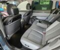 купити нове авто Zeekr 7X 2025 року від офіційного дилера Денис Фатов Zeekr фото
