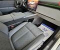купить новое авто Zeekr 7X 2025 года от официального дилера Денис Фатов Zeekr фото