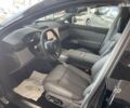Zeekr 7X, объемом двигателя 0 л и пробегом 1 тыс. км за 39750 $, фото 9 на Automoto.ua