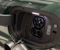 Zeekr 7X 2025 года купить новое авто Zeekr 7X 2025 года от официального дилера SKM-1 Zeekr фото