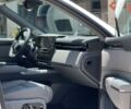 купить новое авто Zeekr 7X 2025 года от официального дилера Cyber Motors New Zeekr фото