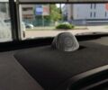 купить новое авто Zeekr 7X 2025 года от официального дилера E-SKM Черкаси Zeekr фото