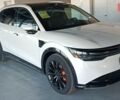 Zeekr 7X 2025 года купить новое авто Zeekr 7X 2025 года от официального дилера Алексей Zeekr фото