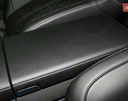 Zeekr 7X 2025 года купить новое авто Zeekr 7X 2025 года от официального дилера Константин Альперович Zeekr фото