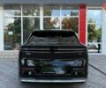 купить новое авто Zeekr 7X 2025 года от официального дилера E-MOTION CARS Zeekr фото