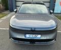 купить новое авто Zeekr 7X 2025 года от официального дилера Дмитрий Zeekr фото
