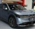 купить новое авто Zeekr 7X 2025 года от официального дилера Ростислав Zeekr фото