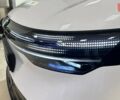 купить новое авто Zeekr 7X 2025 года от официального дилера ELECTRO-MOTORS KROPYVNYTSKYI Zeekr фото
