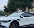 купить новое авто Zeekr 7X 2025 года от официального дилера Petr Zeekr фото