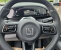 купити нове авто Zeekr 7X 2025 року від офіційного дилера Максим Путрівка Zeekr фото