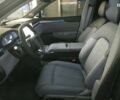 Zeekr 7X, объемом двигателя 0 л и пробегом 1 тыс. км за 38500 $, фото 4 на Automoto.ua