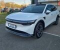 купить новое авто Zeekr 7X 2025 года от официального дилера Дмитрий Zeekr фото