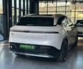 Zeekr 7X, объемом двигателя 0 л и пробегом 1 тыс. км за 40700 $, фото 3 на Automoto.ua