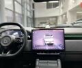 Zeekr 7X 2025 года купить новое авто Zeekr 7X 2025 года от официального дилера SKM-1 Zeekr фото