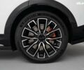 Zeekr 7X, объемом двигателя 0 л и пробегом 1 тыс. км за 38750 $, фото 23 на Automoto.ua