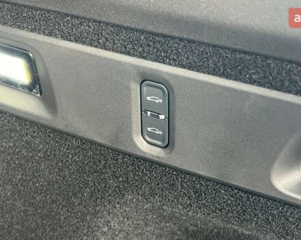 купити нове авто Zeekr 7X 2025 року від офіційного дилера 4Колеса Zeekr фото