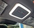 Zeekr 7X 2025 года купить новое авто Zeekr 7X 2025 года от официального дилера Денис Фатов Zeekr фото