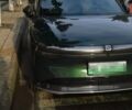 купить новое авто Zeekr 7X 2025 года от официального дилера Ben⚡️Auto Zeekr фото