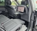 купити нове авто Zeekr 7X 2025 року від офіційного дилера Максим Путрівка Zeekr фото