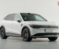 купить новое авто Zeekr 7X 2025 года от официального дилера Bex Auto Zeekr фото