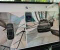 купить новое авто Zeekr 7X 2025 года от официального дилера E-SKM Черкаси Zeekr фото