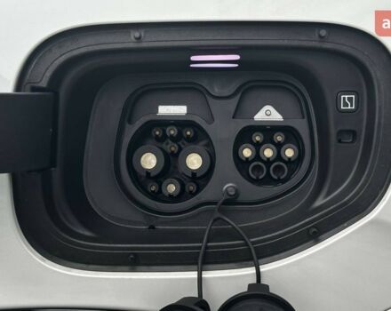 купити нове авто Zeekr 7X 2025 року від офіційного дилера Олег Львів Zeekr фото