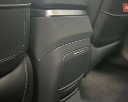 купити нове авто Zeekr 7X 2025 року від офіційного дилера SKM-1 Zeekr фото