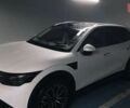 купить новое авто Zeekr 7X 2025 года от официального дилера Ben⚡️Auto Zeekr фото
