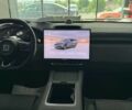 купить новое авто Zeekr 7X 2025 года от официального дилера SKM-1 Zeekr фото