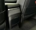 купить новое авто Zeekr 7X 2025 года от официального дилера SKM-1 Zeekr фото