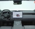 купити нове авто Zeekr 7X 2025 року від офіційного дилера 4Колеса Zeekr фото