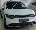 Zeekr 7X, объемом двигателя 0 л и пробегом 1 тыс. км за 40499 $, фото 2 на Automoto.ua