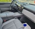 купить новое авто Zeekr 7X 2025 года от официального дилера Дмитрий Zeekr фото